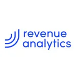 Revenue Analytics