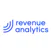 Revenue Analytics