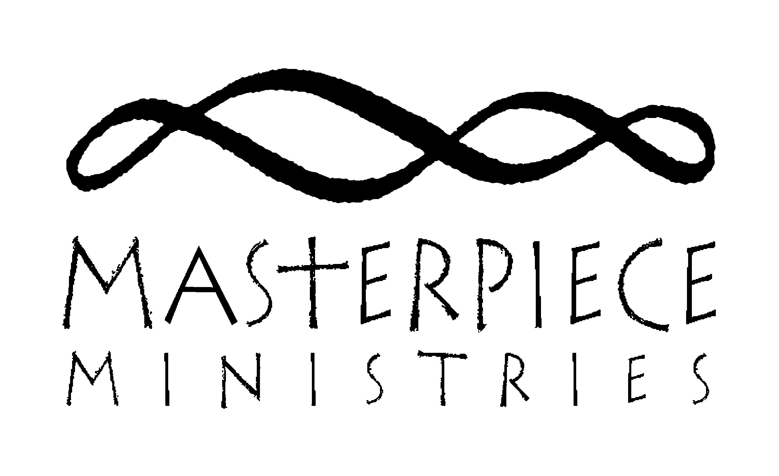 Masterpiece Ministries