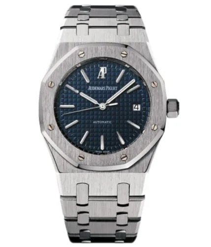 Audemars Piguet Royal Oak Selfwinding Steel