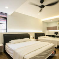 paperwork-interior-contemporary-malaysia-penang-bedroom-interior-design