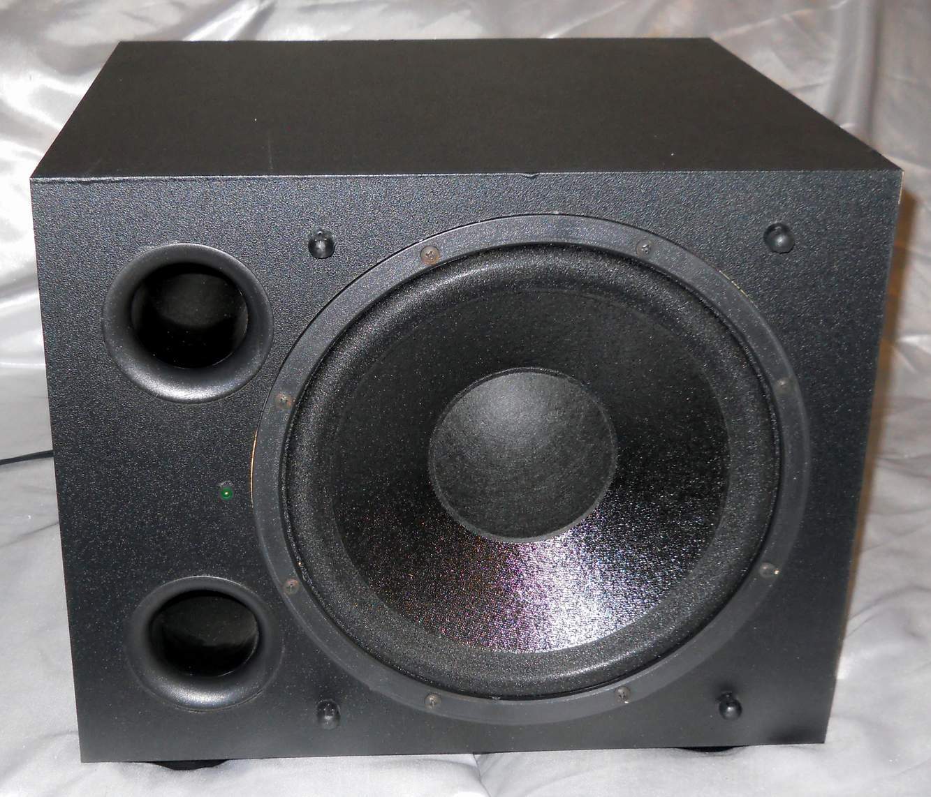 Psb subwoofer best sale for sale