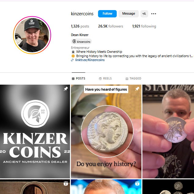 Main Content Image