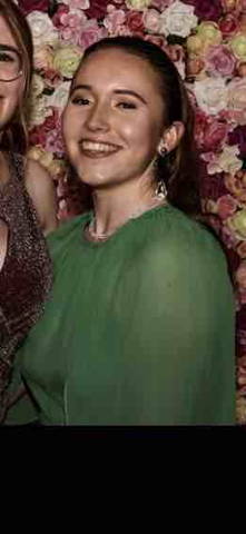 Gitte Rykx
