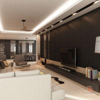 expression-design-contract-sb-contemporary-modern-malaysia-wp-kuala-lumpur-living-room-3d-drawing-3d-drawing