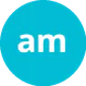 גִלגוּל