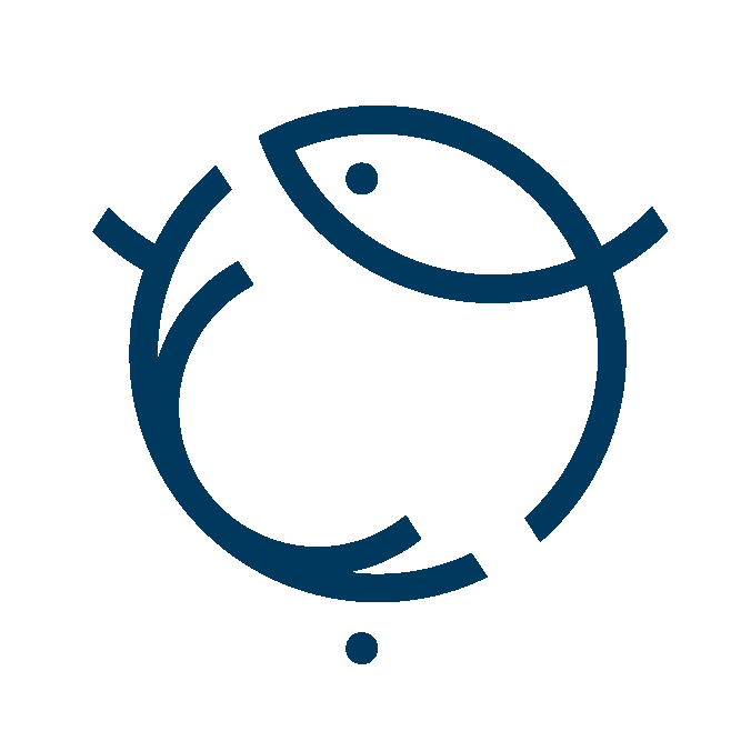 Organisation logo