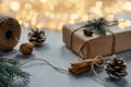 Eco-Friendly Gift Wrapping Ideas
