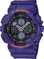 Montre G shock