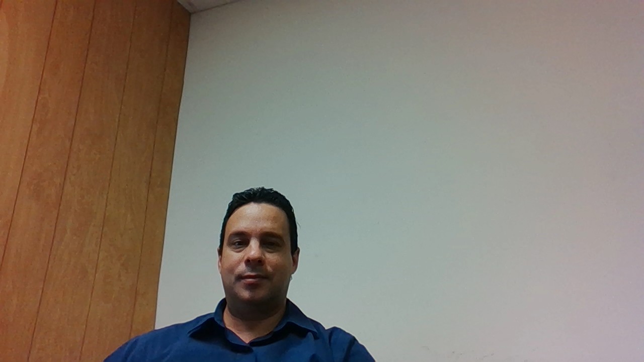 Learn ASP.NET Core MVC Online with a Tutor - Erik Martinez Quintero