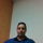 Erik Q., ASP.NET Core MVC developer for hire
