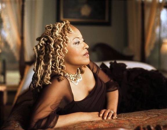 Cassandra_2BWilson_2Bcassandra_wilson_full