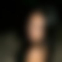 NOFANS PPV preview image