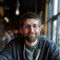 Remote macOS Development coder - Will H.
