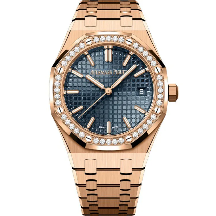 Audemars Piguet Royal Oak Selfwinding