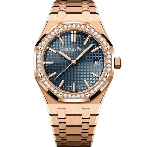 Audemars Piguet Royal Oak Selfwinding