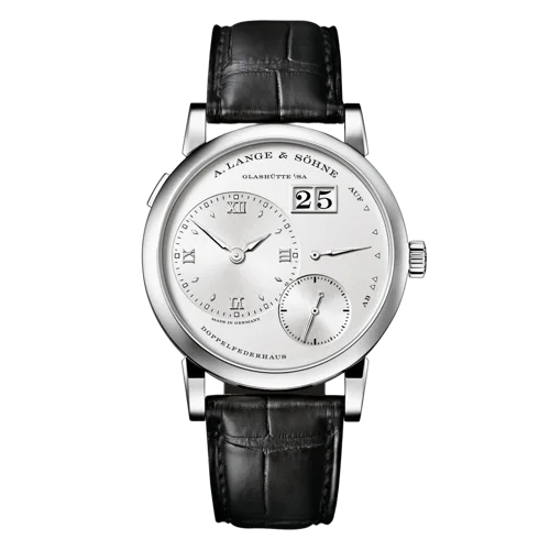 A. Lange & Söhne Lange 1 191.039