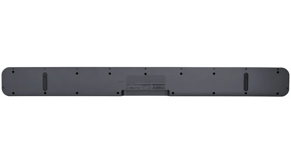 JBL BAR500 5.1 590W SOUNDBAR WITH MULTIBEAM - Image 9