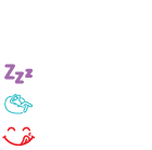 Extrax Disposable Effects