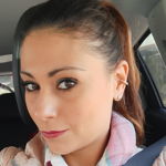 Image Profile
