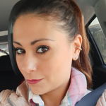 Fabiola L. Rome | Cesarine