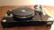 VPI Industries Aries 2 Extended turntable JMW 12.6 arm 8