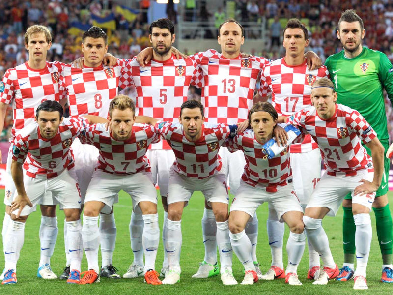 croatia Fifa betting odds