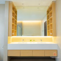sky-creation-interior-sdn-bhd--modern-zen-malaysia-johor-bathroom-interior-design