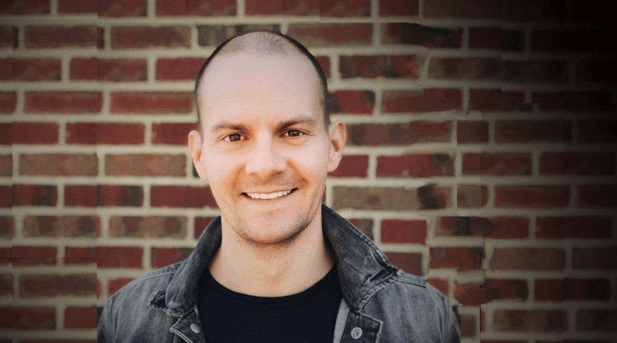 Code Story - E5: Dan Burcaw, Nami ML | Code Story