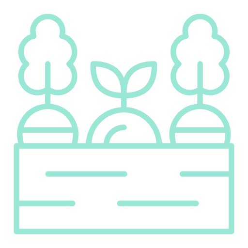 CSA SHARES & FARM BOXES
