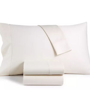 Hotel Collection 680 Thread Count 100% Supima Cotton Sheets, Exclusively at Macy’s - Macy's