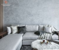tks-interior-design-contemporary-modern-malaysia-wp-kuala-lumpur-family-room-living-room-interior-design