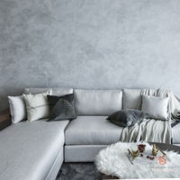tks-interior-design-contemporary-modern-malaysia-wp-kuala-lumpur-family-room-living-room-interior-design