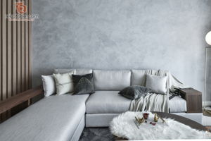 tks-interior-design-contemporary-modern-malaysia-wp-kuala-lumpur-family-room-living-room-interior-design