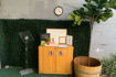 Mini Monde Daycare & Preschool