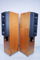 KEF Reference Series Model 105/3  Floorstanding Speakers 3