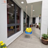 pmj-design-build-sdn-bhd-modern-malaysia-selangor-exterior-terrace-interior-design