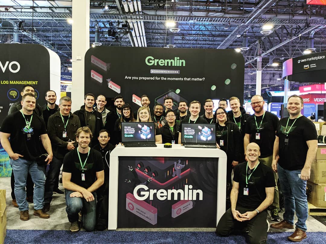 About Gremlin