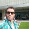 Remote SAS expert - Aleix V.