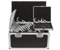 Shop Economy Mechanical Micrometer Sets at GreatGages.com