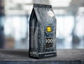 filicori zecchini caffe coffee biologico fairtrade espresso drip filtro v60 chemex capsule cialde arabica robusta modbar bologna centenario formazione corsi sca laboratorio te cioccolato 1919 2019