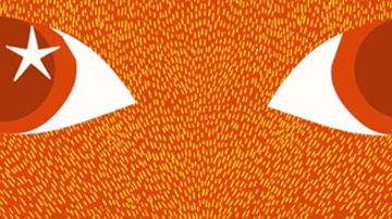Main Content Image