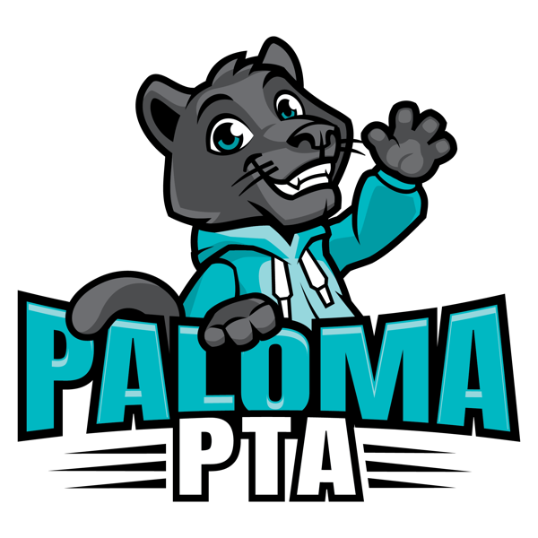 Paloma PTA