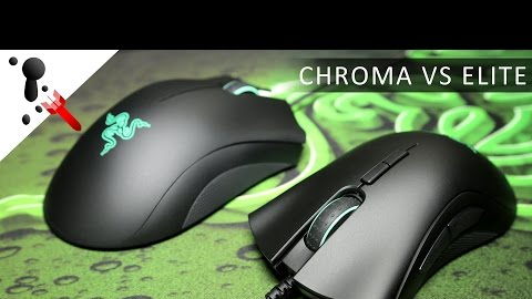 6 Best mouses for jitter click as of 2020 - Slant