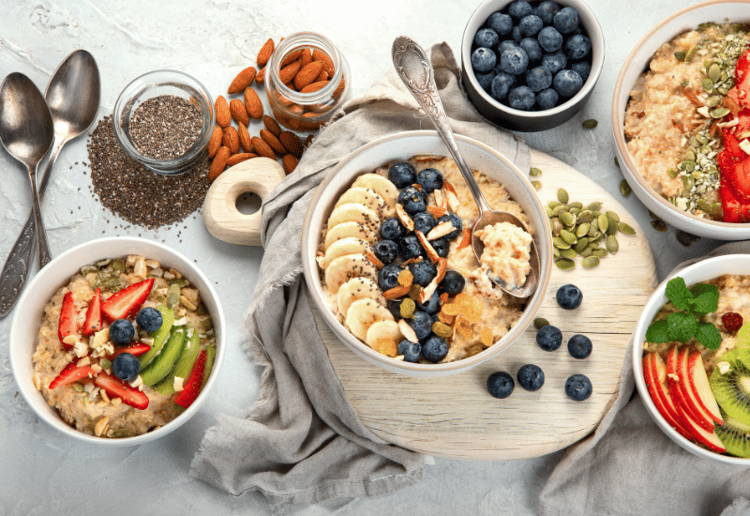 ダイエットに耐えられない