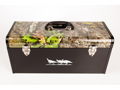Toolbox with MO Obsession Camo