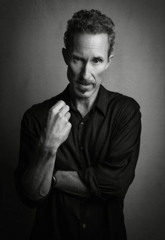 Rikard Westman