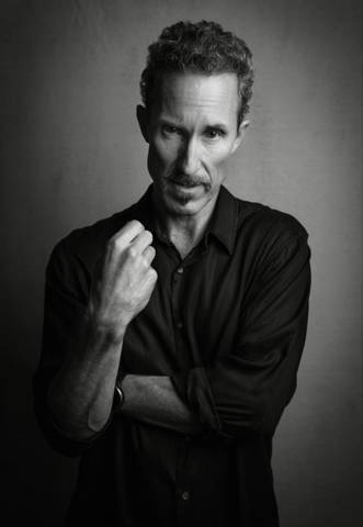 Rikard Westman