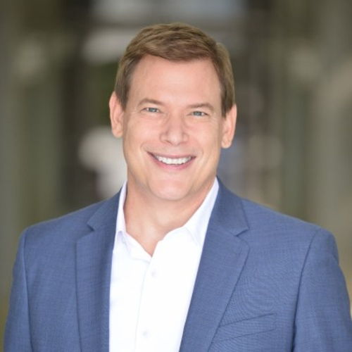 Scott  Thomas