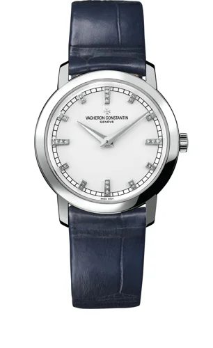 Vacheron Constantin Traditionnelle